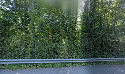 Little Big Plomberie, Plombier à Laffrey