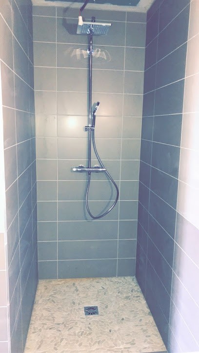 Valence Plomberie, Plombier à Pont-à-Mousson