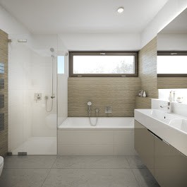 TTDB PLOMBIER, Plombier à Égly