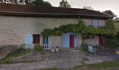 Sol Ro, Plombier à Mailley-et-Chazelot