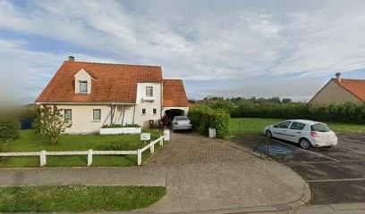 Littoral Energie, Plombier à Samer