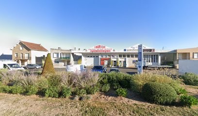 Chauff-elec, Plombier à Terrasson-Lavilledieu