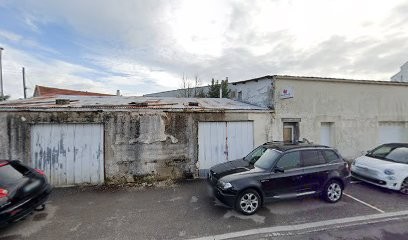 Atlantique Plomberie Chauffage, Plombier à Vertou