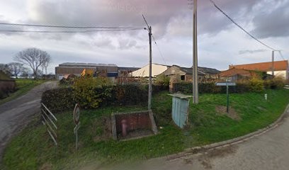 Leneutre Laurent, Plombier à Fortel-en-Artois