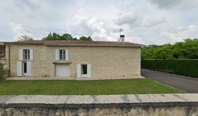 Girard Et Joly Sarl, Plombier à Saint-Selve