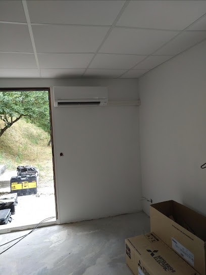 Climatisation Plomberie ALC, Plombier à Vence