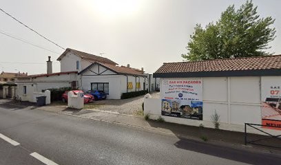 Cofely, Plombier à Issoire