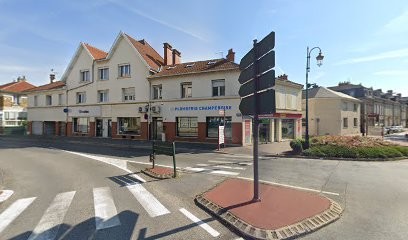 Plomberie Champenoise Epernay, Plombier à Épernay