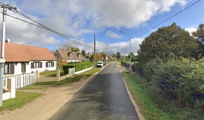 Electricité - Rénovation - Remise aux normes - Plomberie, Plombier à La Ferté-Saint-Cyr