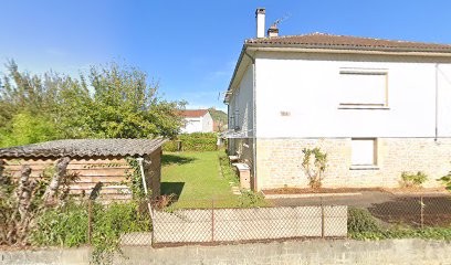CHAUSSADAS PLOMBERIE, Plombier à Saint-Céré