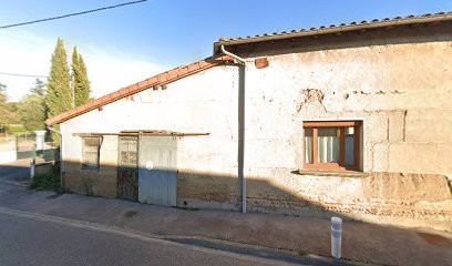 Daneluzzi Stephane, Plombier à Saint-Didier-sur-Chalaronne