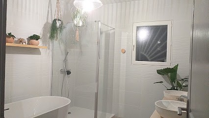 Jack_depannage, Plombier à Saint-Théodorit