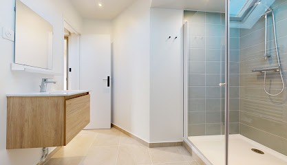 Fumel Plombier, Plombier à Fougères