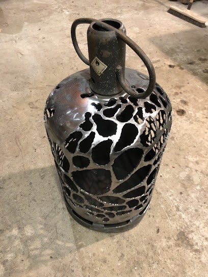 Guittet Plomberie, Plombier aux Allues