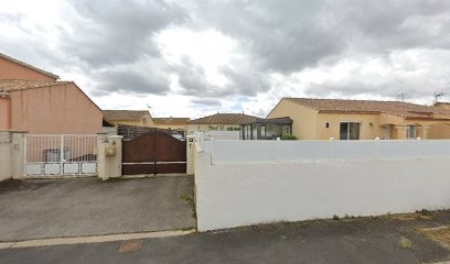 Horvatic Ivan, Plombier à Montady