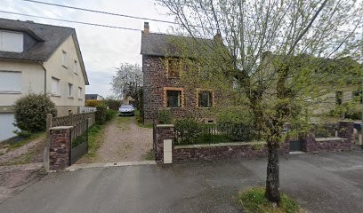 Deloy, Plombier à Montfort-sur-Meu