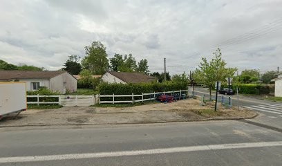 Sanithermique, Plombier à Pompignac