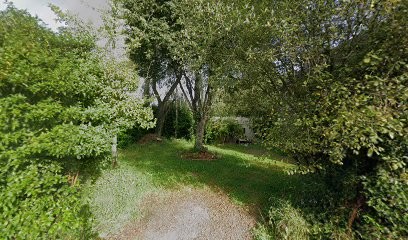 Commeureuc Nicolas, Plombier à Thèreval