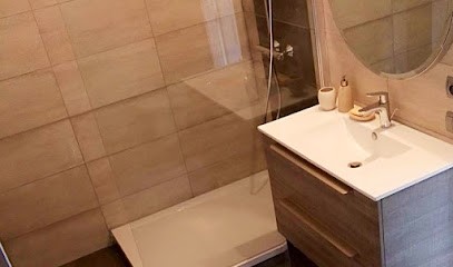 LTR Plomberie, Plombier à Martigues