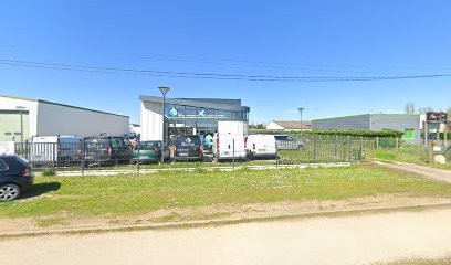 Espace Plomberie 45, Plombier à Saint-Jean-le-Blanc