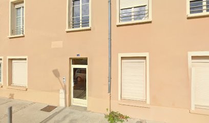 PCTD, Plombier à La Côte-Saint-André