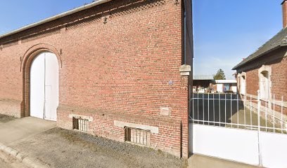 Huret Et Dal, Plombier à Beaumetz-lès-Cambrai