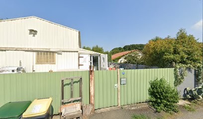 Sud Dépannage, Plombier à Séméac