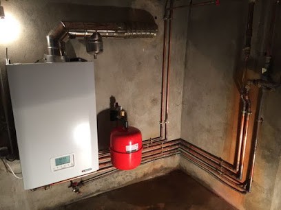 I T S W, Plombier à Issou