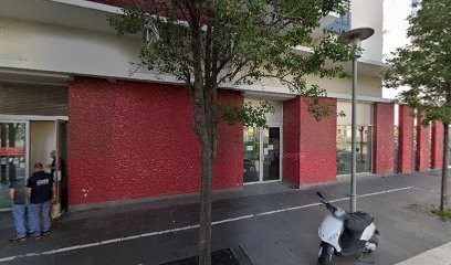 Authentic Plomberie, Plombier à Nice