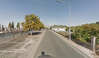 Turquin Anthony, Plombier à Issoudun