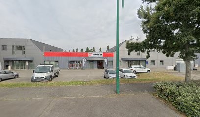 Delta-Calor, Plombier à Sausheim