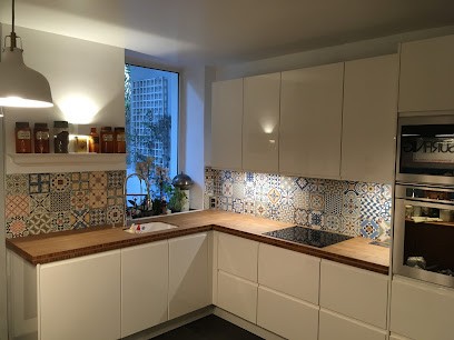 C.Plomberie, Plombier à Valensole