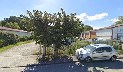 Sarl Miura, Plombier à Hendaye