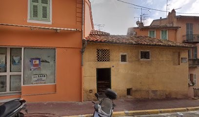 Sape, Plombier à Villefranche-sur-Mer