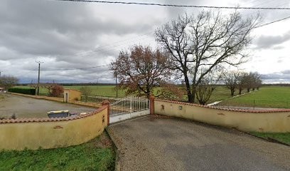 Entreprise Marc Gumiero Marc, Plombier à Saint-Porquier