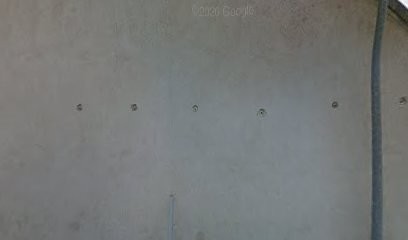 Klougé Cédric, Plombier à Laroche-Saint-Cydroine