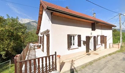 4CP, Plombier à Vif