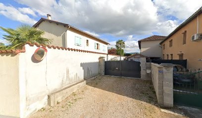 META PLOMBERIE Quincieux 69, Plombier à Quincieux