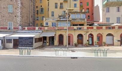 Bourdiec 06, Plombier à Menton