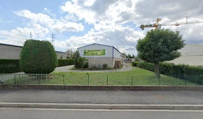 Marchand, Plombier à Savigneux