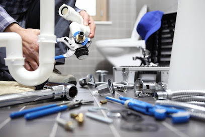 Cbm Services Plomberie Paris-Idf : Installation, Dépannage, Réparation, Débouchage, Canalisation, Fuites, Sanitaires, Sdb, Wc Plombier à Gagny