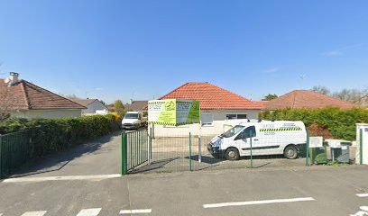 MCO Dépannage à Saint-Jean-de-Braye, Plombier à Saint-Jean-de-Braye