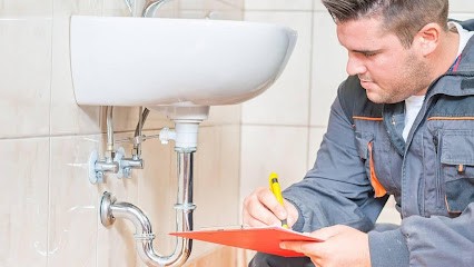 IPC84 Plomberie, Plombier à Morières-lès-Avignon