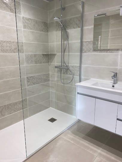 Belluzzo-Latgé SARL, Plombier à Villeneuve-Tolosane