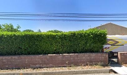 Amv Sarl, Plombier à Saint-André-de-Sangonis