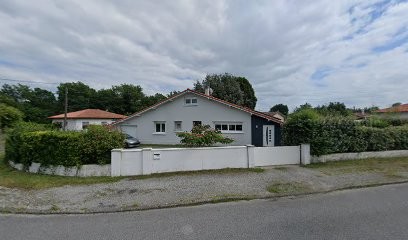 Concept - Renov 40, Plombier à Oeyreluy