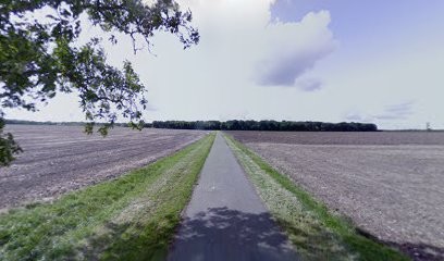 Dervin Eric, Plombier à Marmagne