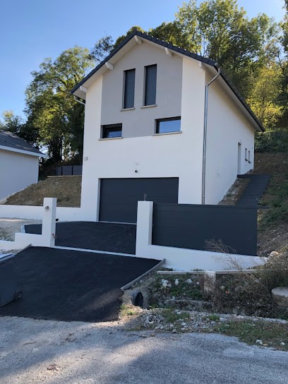 Scannella Plomberie, Plombier à Seyssins