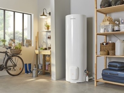 SANITAIRE SERVICE, Plombier à Herrlisheim