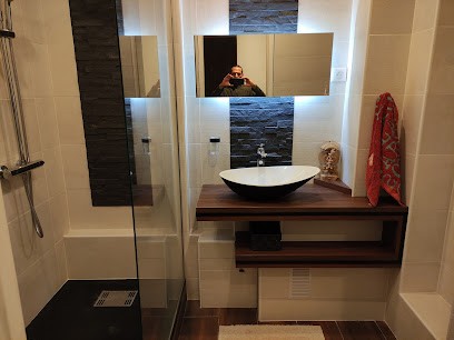 RENOV 7 Plomberie, Plombier à Sète